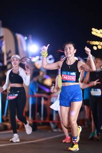 BIB: 
                            <button type="button" onclick="openModal(23800308)" class="btn btn-primary btn-sm float-right btn-popup" data-toggle="modal" data-target=".modal-high-quality">
                        <i class="fas fa-shopping-cart"></i> Add to Cart
                    </button>
                                            <button type="button" onclick="isThisMe(23800308, true)" class="btn btn-success btn-sm float-right btn-popup btn-isme hidden" data-toggle="tooltip" data-placement="bottom" title="นี่คือรูปของคุณใช่ไหม คลิกที่นี่เพื่อเอาเข้าอัลบั้ม">
                        <i class="fas fa-plus"></i> Add to album
                    </button>
                    <button type="button" onclick="isThisMe(23800308, false)" class="btn btn-warning btn-sm float-right btn-popup btn-isnotme hidden">
                        <i class="fas fa-ban"></i> Remove from album
                    </button>